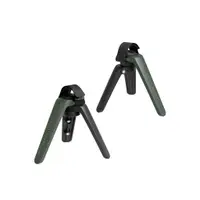 在飛比找蝦皮購物優惠-2024 新品 Topeak Up-Up Stand 迷你三