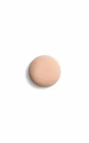 [Sisley Paris] Phyto-Hydra Teint Tinted Moisturizer