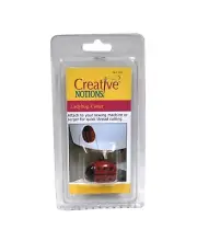 Creative Notions Lady Bug Thread Cutter ANLC