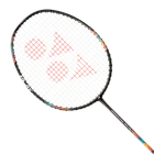 Yonex Nanoflare 700 Play Badminton Racquet Pre-Strung