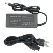 24V AC DC Adapter for TSC TP200 Thermal Transfer Label Barcode Printer with Cord