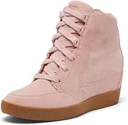 [Sorel] Women's Out 'N About Wedge Boots