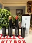- Context Skin Nude Balm Duo• All Or Nothing And Hard Time.