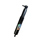 EFS Enforcer Steering Damper for TOYOTA HILUX SURF IFS 130 CHASSIS