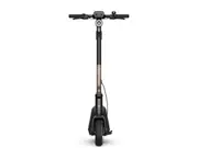 Niu Electric Kick Scooter Kqi3 Pro Rose Gold