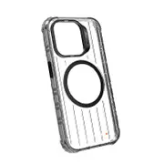 EFM Dakar for iPhone 15 Pro (Magsafe)