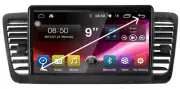 for LIBERTY 2003-09 GPS WIRELESS APPLE CARPLAY ANDROID AUTO CAMERA ODB DAB+ TPMS