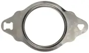 Exhaust Pipe Flange Gasket for Lucerne, Impala, Allure, LaCrosse+More F31593