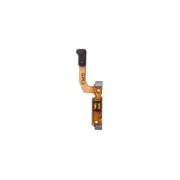 Power Button Flex Cable For Samsung Galaxy Note 8 N950U1 AT&T T-Mobile Sprint