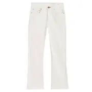 [rag & bone] Peyton Ankle Bootcut Jeans