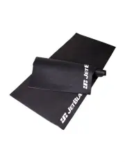 [JetBlack] Trainer Mat