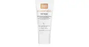 Martiderm Pigment Zero Dsp Mask 30 ml