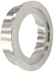 Aeroflow Performance Weld-On Wastegate Intlet Flange AF9552-1303