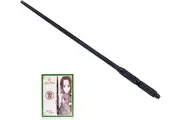 Wizarding World: Spellbinding Wand - Serverus Snape