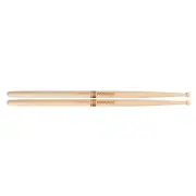 Promark Concert Two Snare Stick