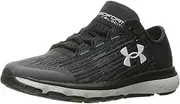 [Under Armour] Womens UnderArmourWomen'sSpeedformVelocitiGR-W Speedform Velociti Graphic