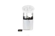 Goss fuel pump module for BMW 130i E87 Petrol 6-Cyl 3.0 N52B30 05-07