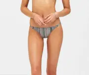 Tigerlily-Ankh Miranda Pant