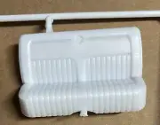 Revell 56 Ford FD-100 Pickup scale 1:25 ( seat ) no box