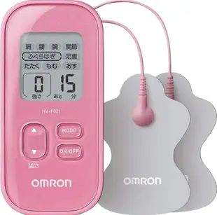 【在台現貨！快速發貨！】Omron 歐姆龍 HV-F021 HV-F022 HV-F125 HV-F128 HV-F314