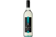McGuigan Black Label Sauvignon Blanc (750mL)