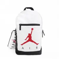 在飛比找PChome24h購物優惠-Nike Jordan Air School [FJ6775