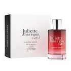 JULIETTE HAS A GUN Lipstick Fever Eau De Parfum For Women Spray Perfume 100ml