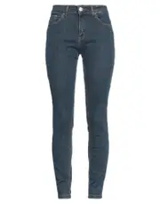 [SANDRO FERRONE] SANDRO FERRONE Jeans - Item 30211951