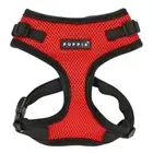 Puppia Ritefit Dog Harness Red S,M,L & XL