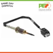 New * OEM * Exhaust Gas Temp Sensor - Pre-DPF For BMW 525d E61 Diesel 3.0L Turbo