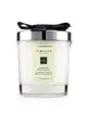 JO MALONE - Peony & Blush Suede 牡丹與胭紅麂絨香氛工藝蠟燭 200g (2.5 inch)