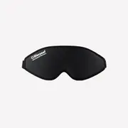 [Life Cykel] Blackout Sleep Mask