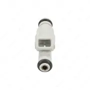 Bosch Fuel Injector for Holden Commodore Calais VS VT VX VY Monaro V2 3.8L 6cyl