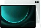 Samsung Galaxy Tab S9 FE+ Plus Wi-Fi 12.4" SM-X610 256GB - Mint