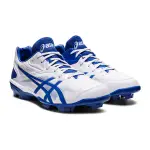 🏓🏐⚽️乒冠體育🏸⚾️🏓 ASICS 亞瑟士 棒壘球鞋 膠釘 STAR SHINE 3 (1123A033-102)