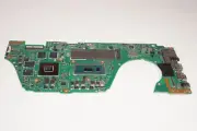 60NB0M80-MB2030 Asus Intel Core i7-8565U 16gb Motherboard Q546FD-BI7T14