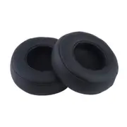 Replacement Cushions Ear Pads for Beats Pro Over-Ear/Beats Pro Over-Ear Detox Edition Headphones