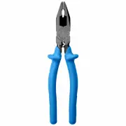 Channellock 3248 - Linesmans Plier