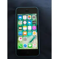 在飛比找蝦皮購物優惠-iphone5c 16GB