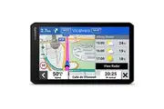 Garmin DriveCam 76 7" GPS Sat-Nav with Built-in Dash Cam