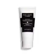 Sisley Hair Rituel by Sisley Revitalizing Smoothing Shampoo wiht Macadamia Oil