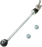 STABILIZER LINK A2053230917 2053230917 AUTO-GETHER