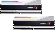 G.Skill MEGS-6400-3239G16-RS Trident Z5 32GB 6400MHz RGB DDR5 RAM Memory