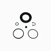 Disc Brake Caliper Repair Kit Carlson 15449
