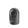 D-LINK DCS-6500LH Full HD迷你旋轉無線網路攝影機 追蹤 監視 IP CAM 幫傭 寵物