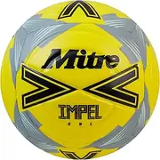 Mitre Impel One Football