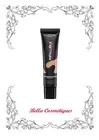 L'Oreal Paris Infallible Total Cover 32 Amber