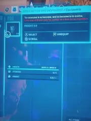 ark survival ascended pve Artifact of the devourer