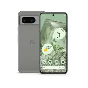 Google Pixel 8 5G 8GB/128GB 6.2" - Hazel