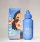 Undefined R&R SUN SERUMMedium Tint Warm Undertone New/box
